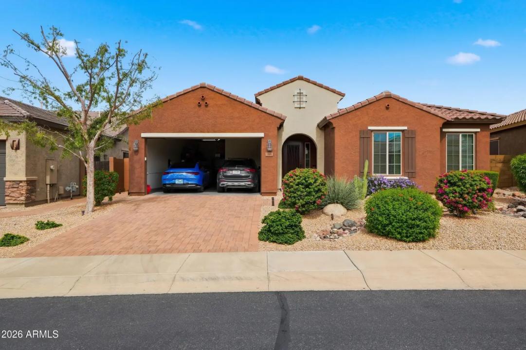 Real Estate Picture 75