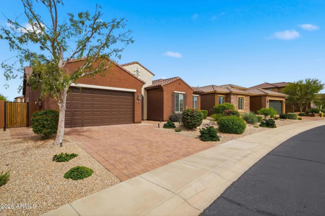 Real Estate Picture 76