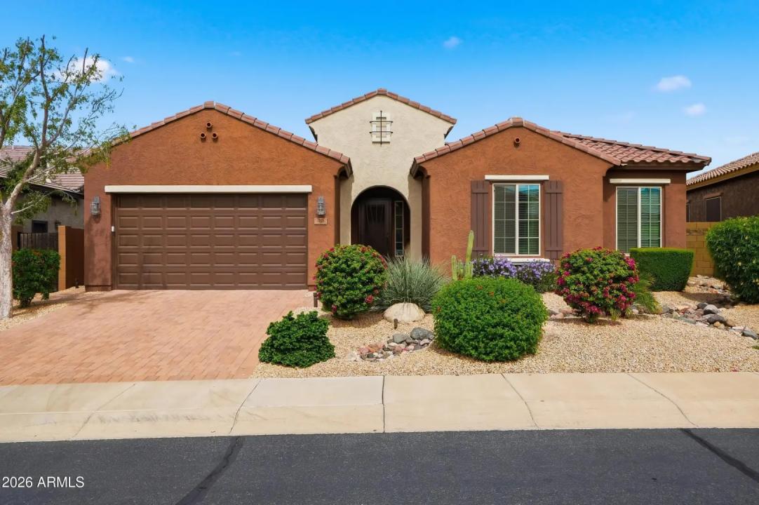 Real Estate Picture 77