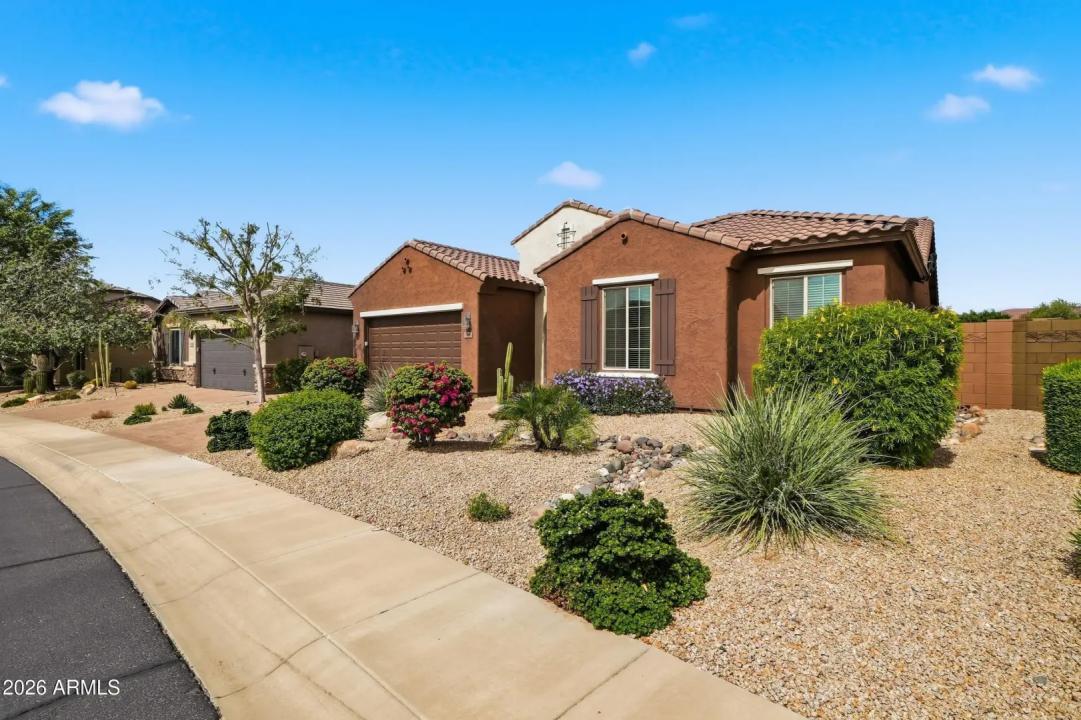 Real Estate Picture 78