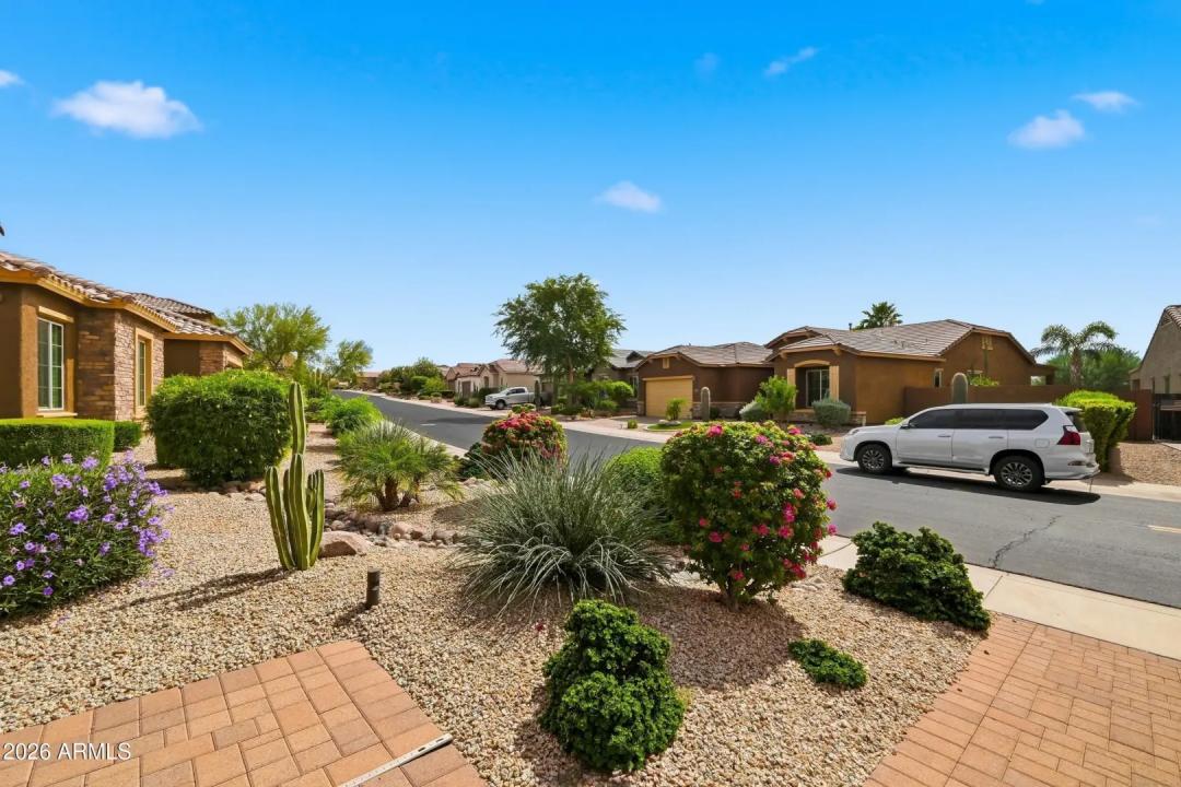 Real Estate Picture 79