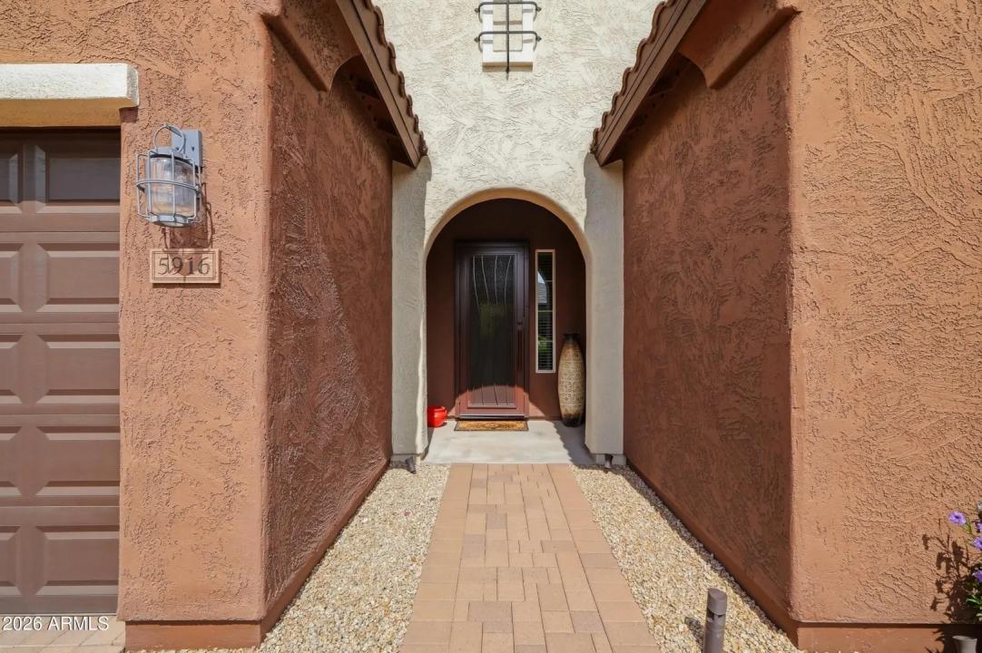 Real Estate Picture 80