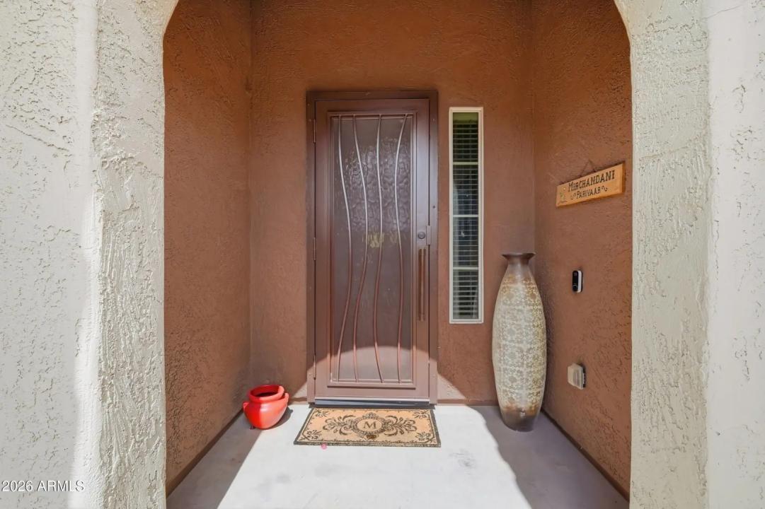 Real Estate Picture 81
