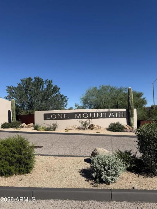 Real Estate Picture 84