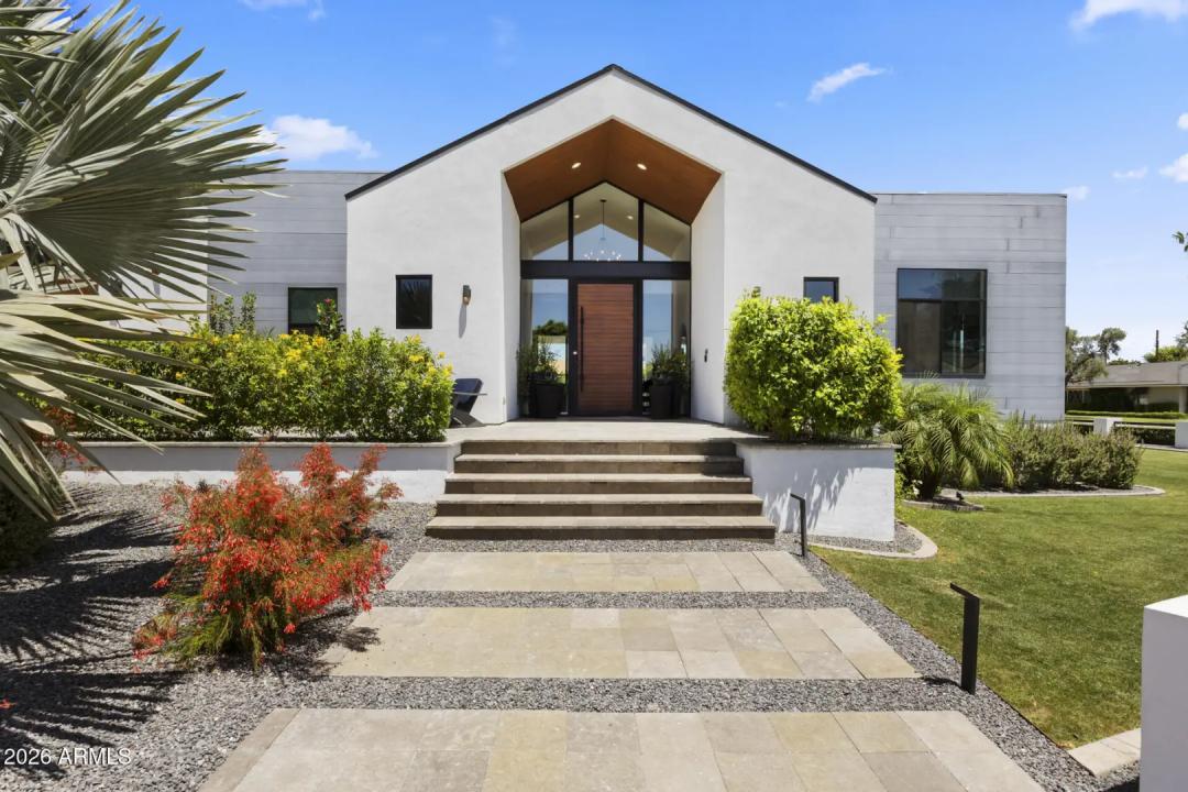 Real Estate Picture 2