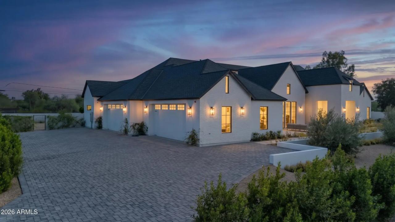 Real Estate Picture 51