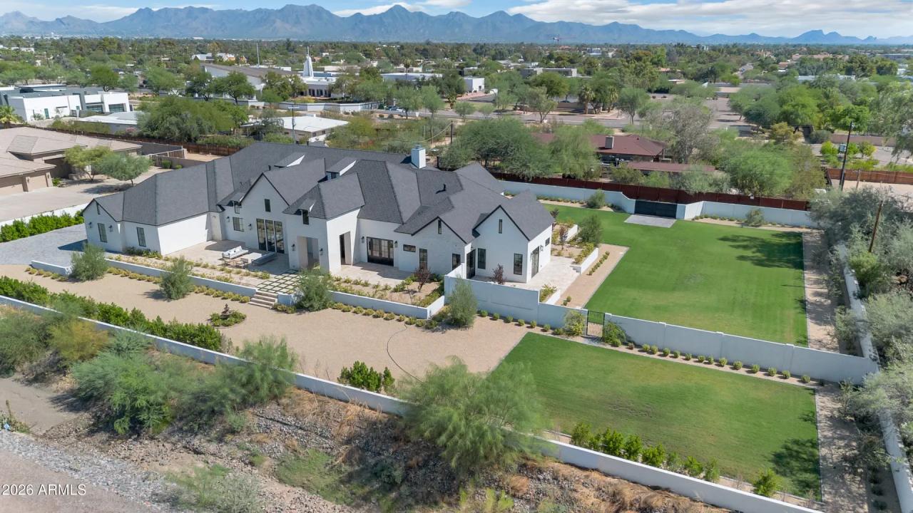 Real Estate Picture 56