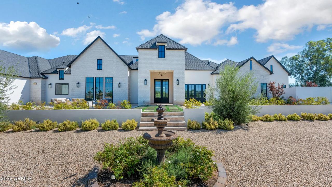 Real Estate Picture 54