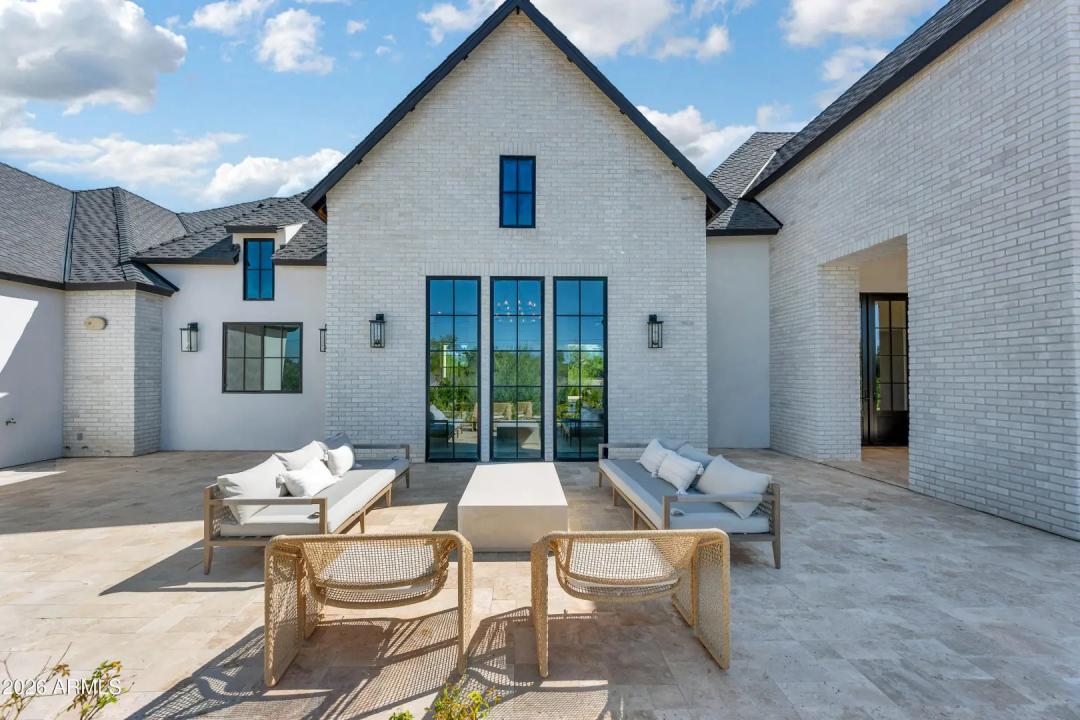 Real Estate Picture 52