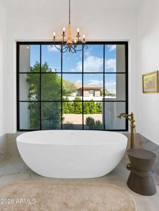 Real Estate Picture 28