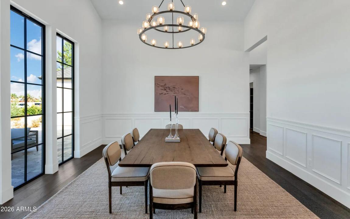 Real Estate Picture 20