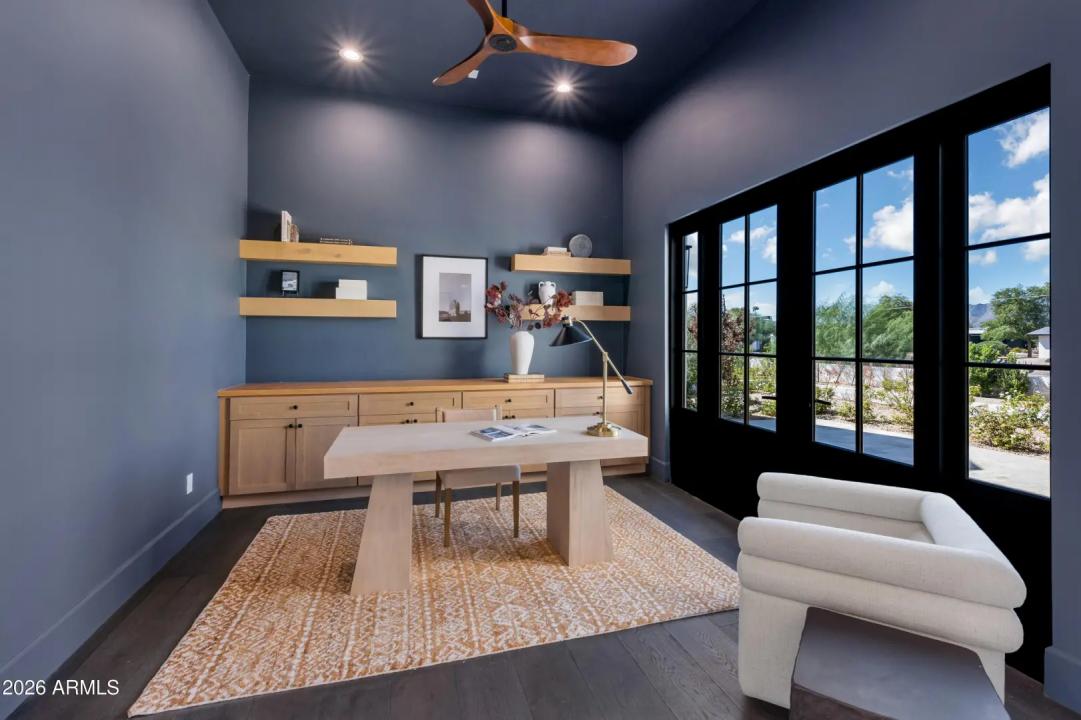 Real Estate Picture 22