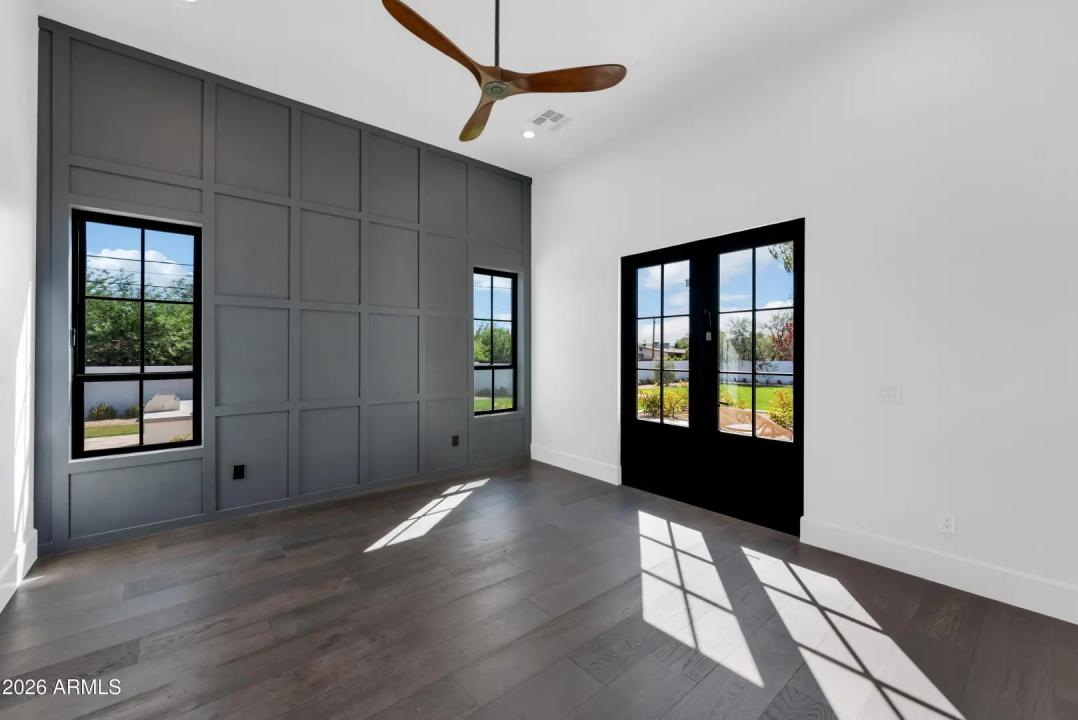 Real Estate Picture 31