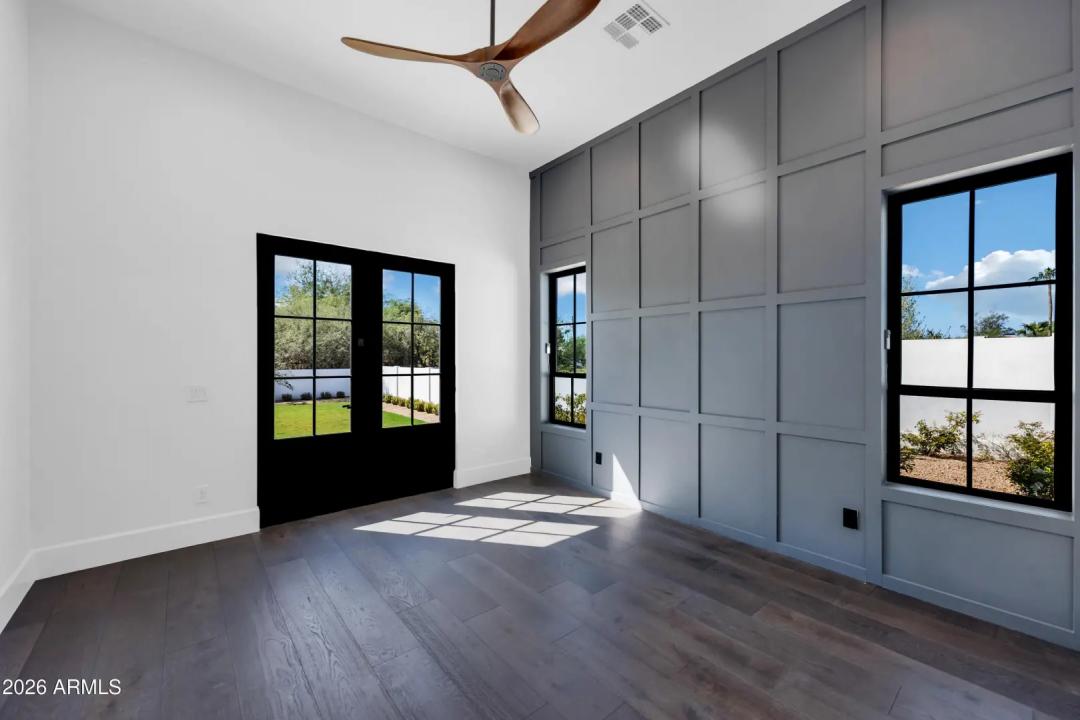 Real Estate Picture 36