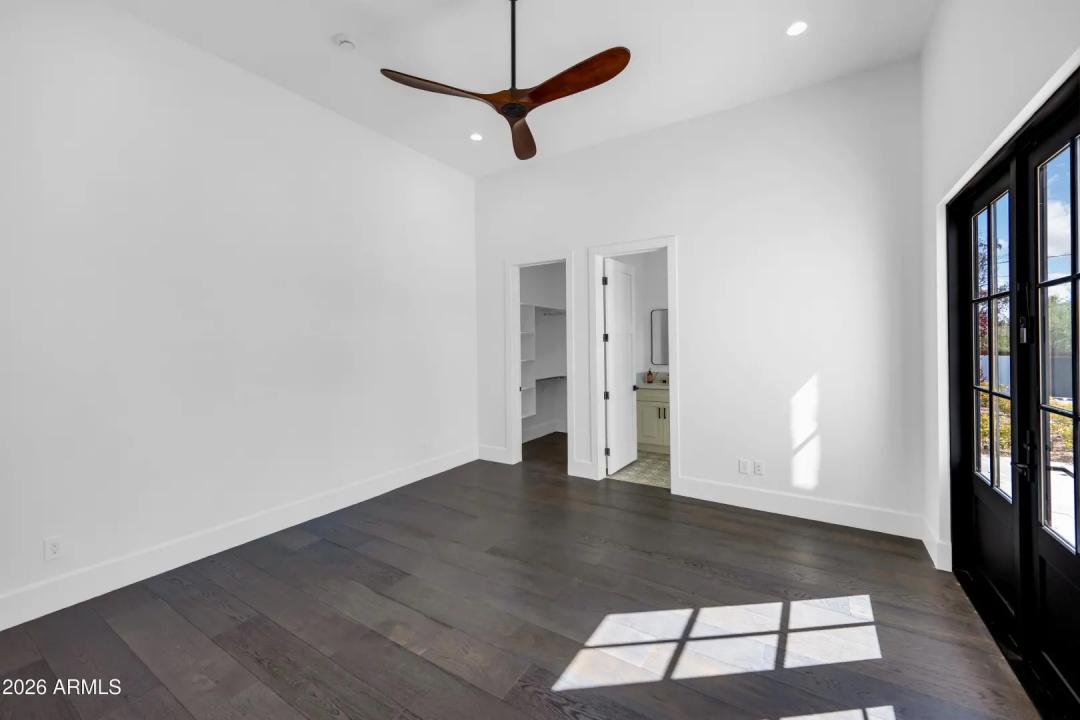 Real Estate Picture 40