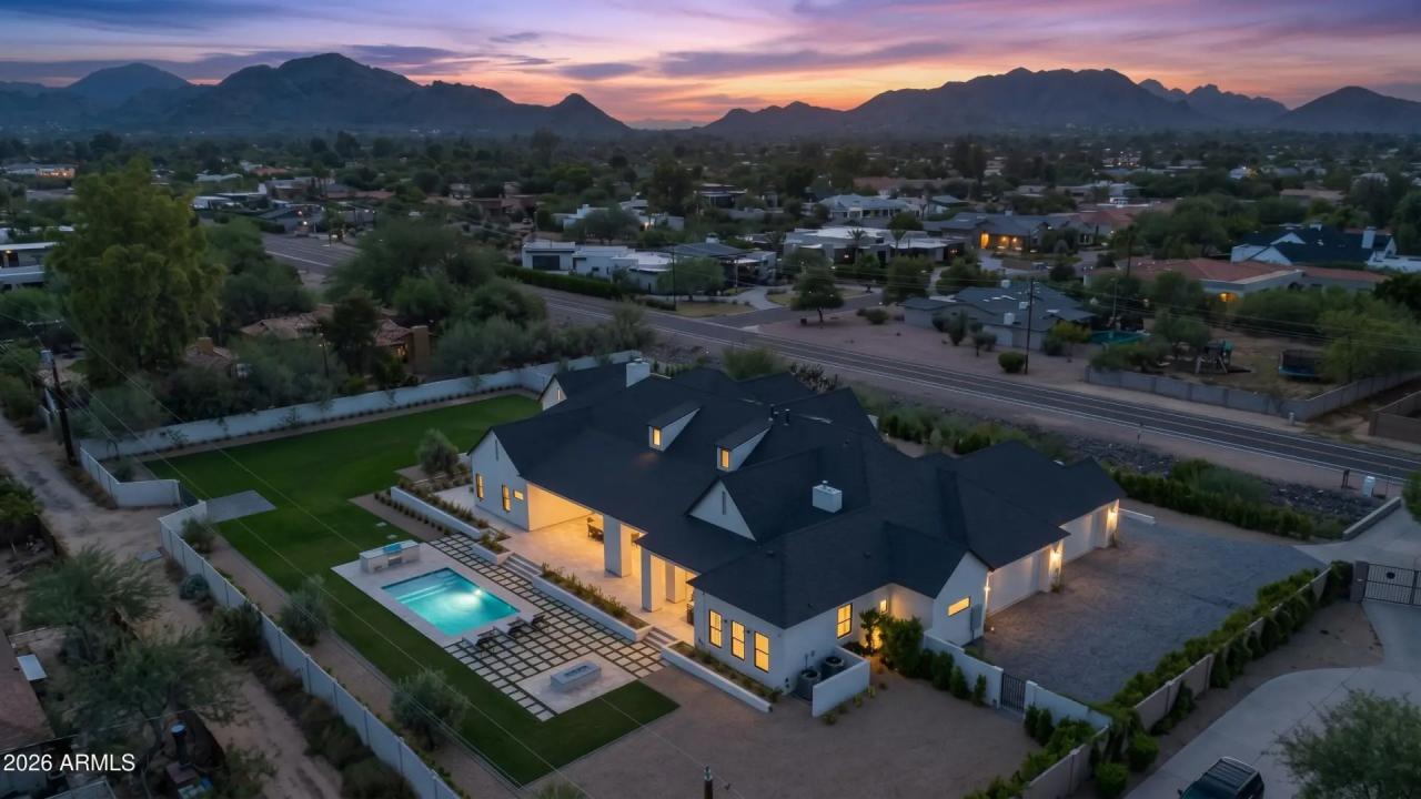 Real Estate Picture 57