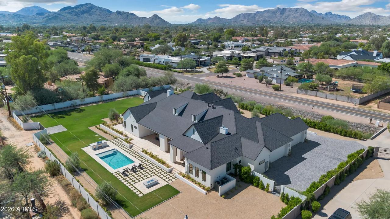 Real Estate Picture 58
