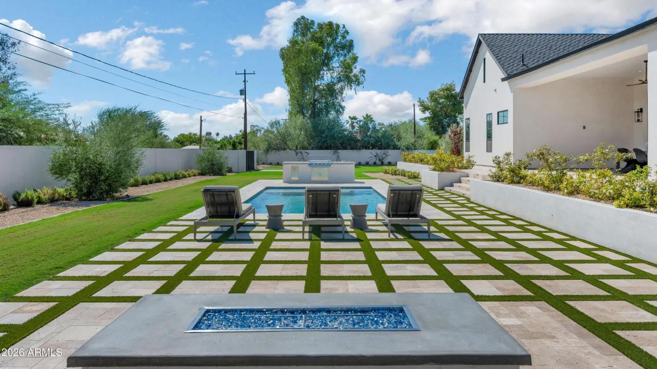 Real Estate Picture 47