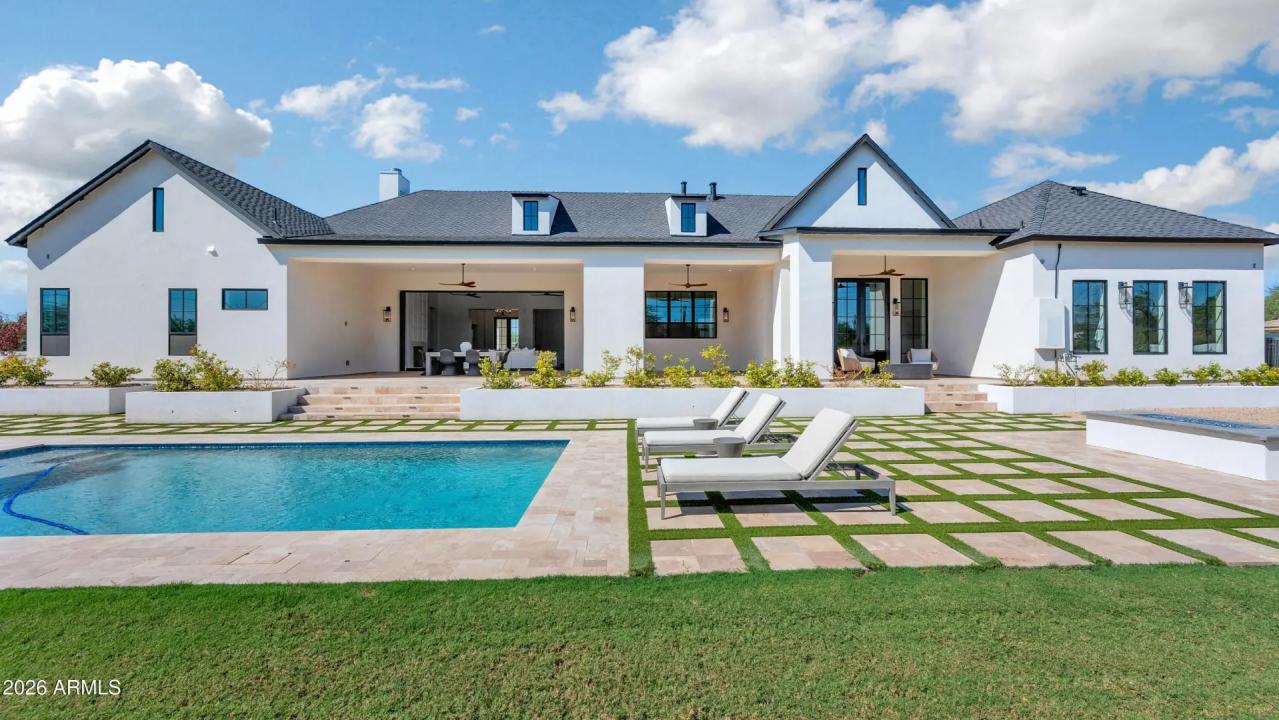 Real Estate Picture 46