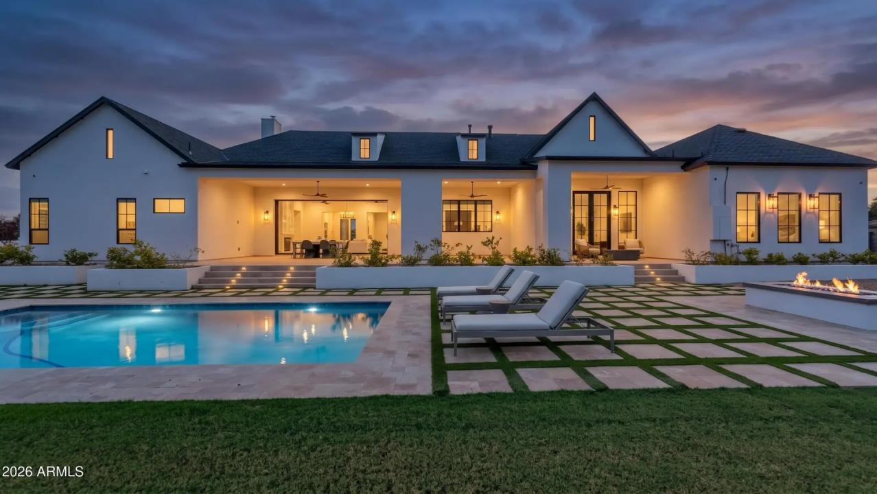 Real Estate Picture 48