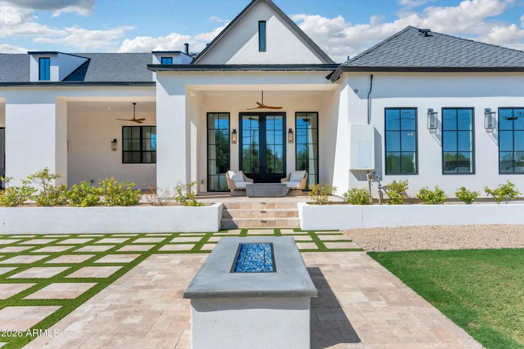 Real Estate Picture 49