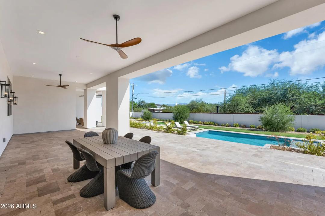 Real Estate Picture 44