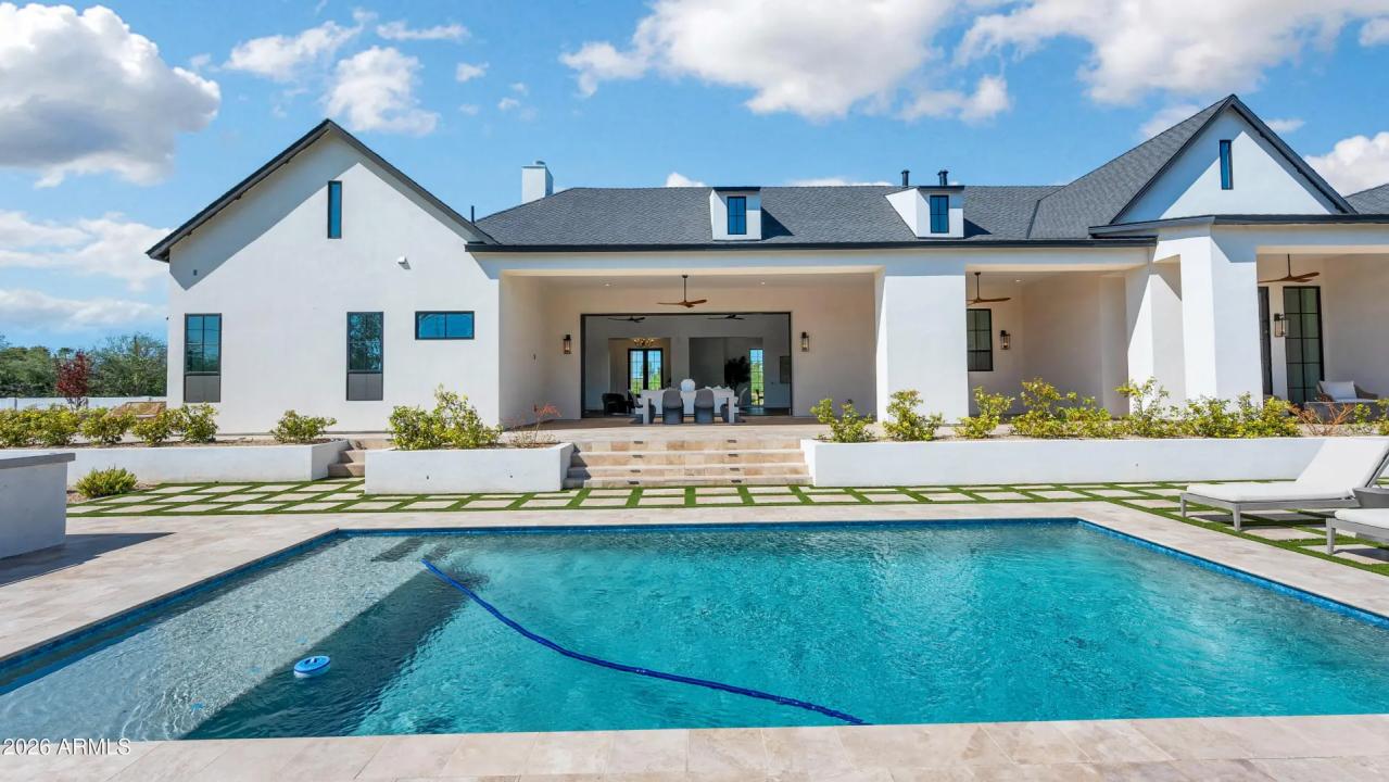 Real Estate Picture 59