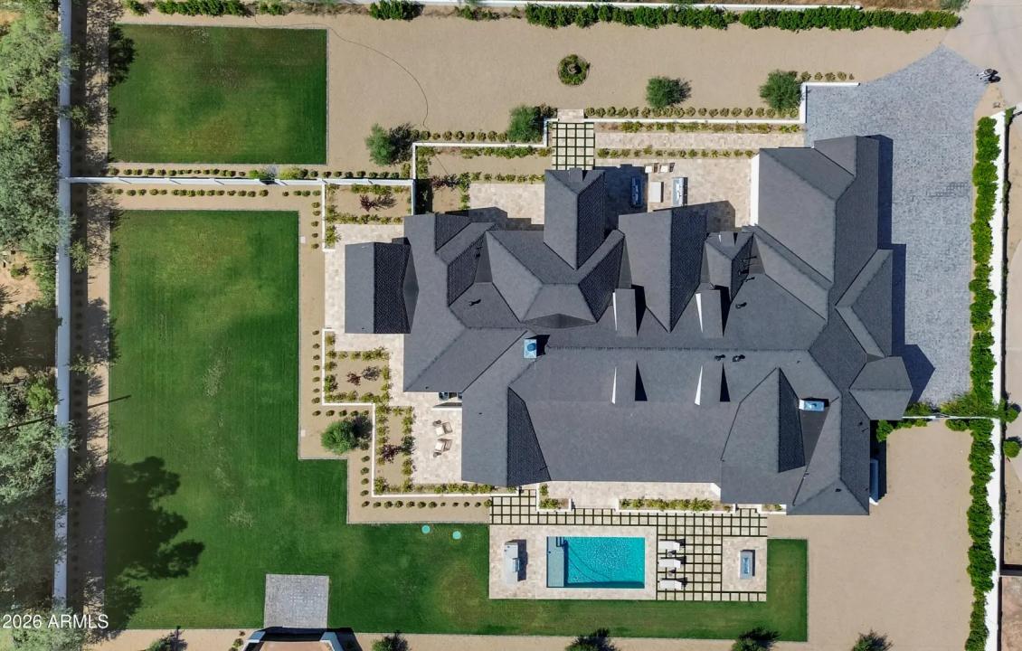 Real Estate Picture 62