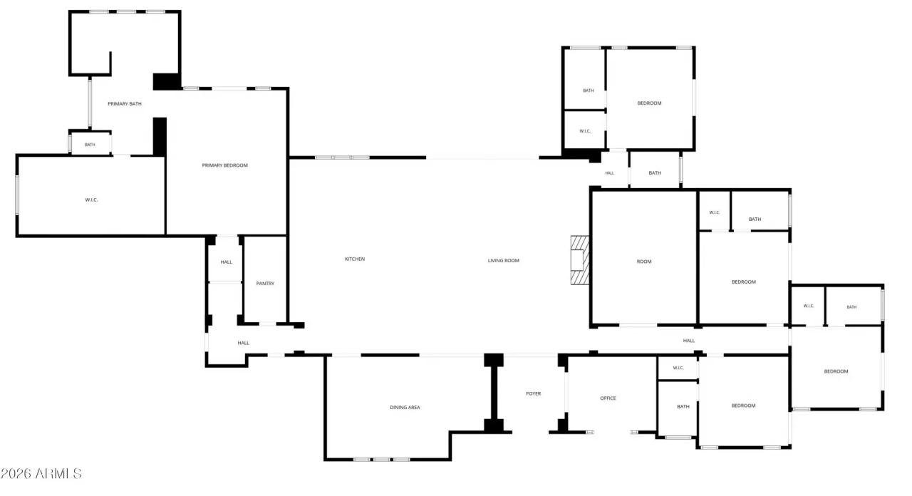 Real Estate Picture 63