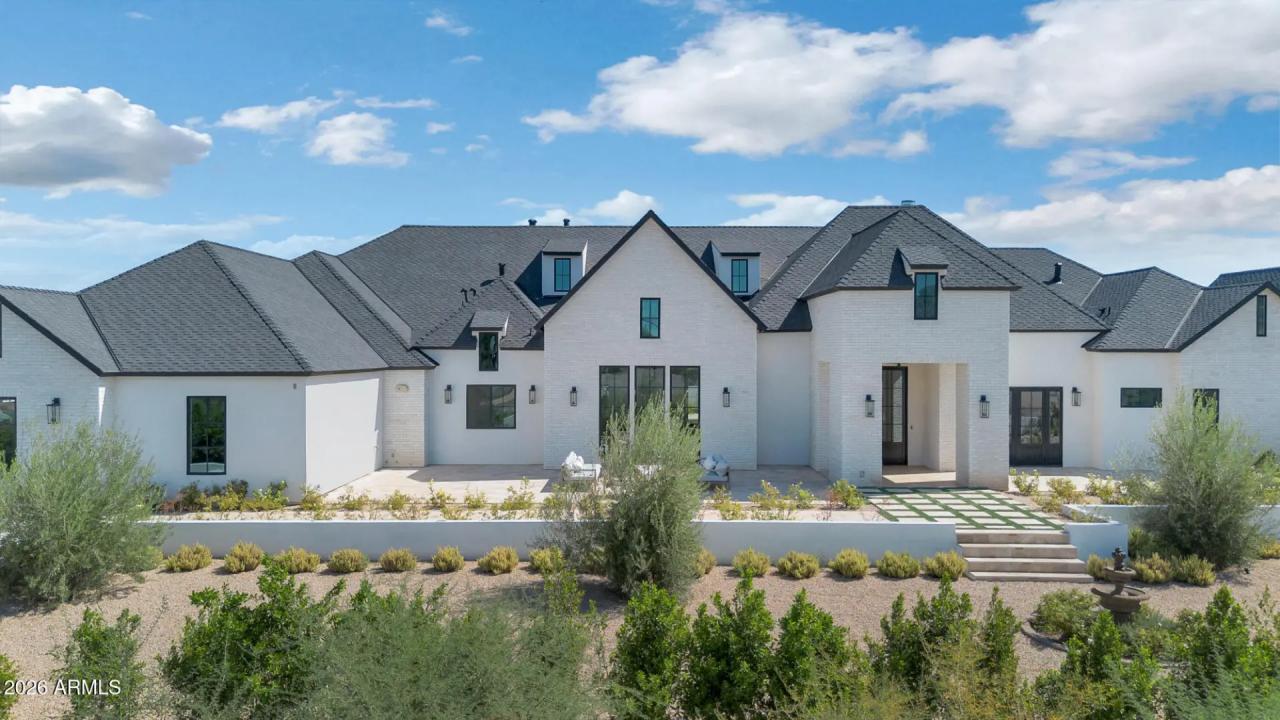 Real Estate Picture 55