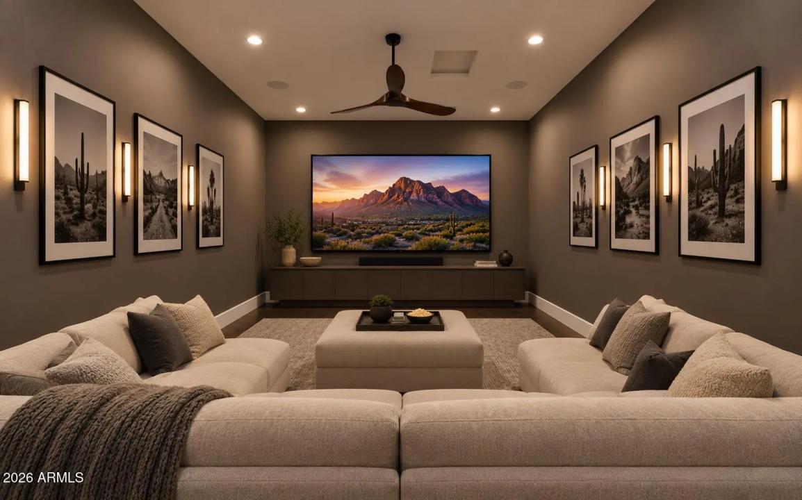 Real Estate Picture 34