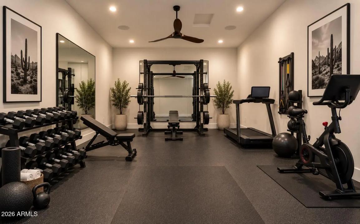Real Estate Picture 35