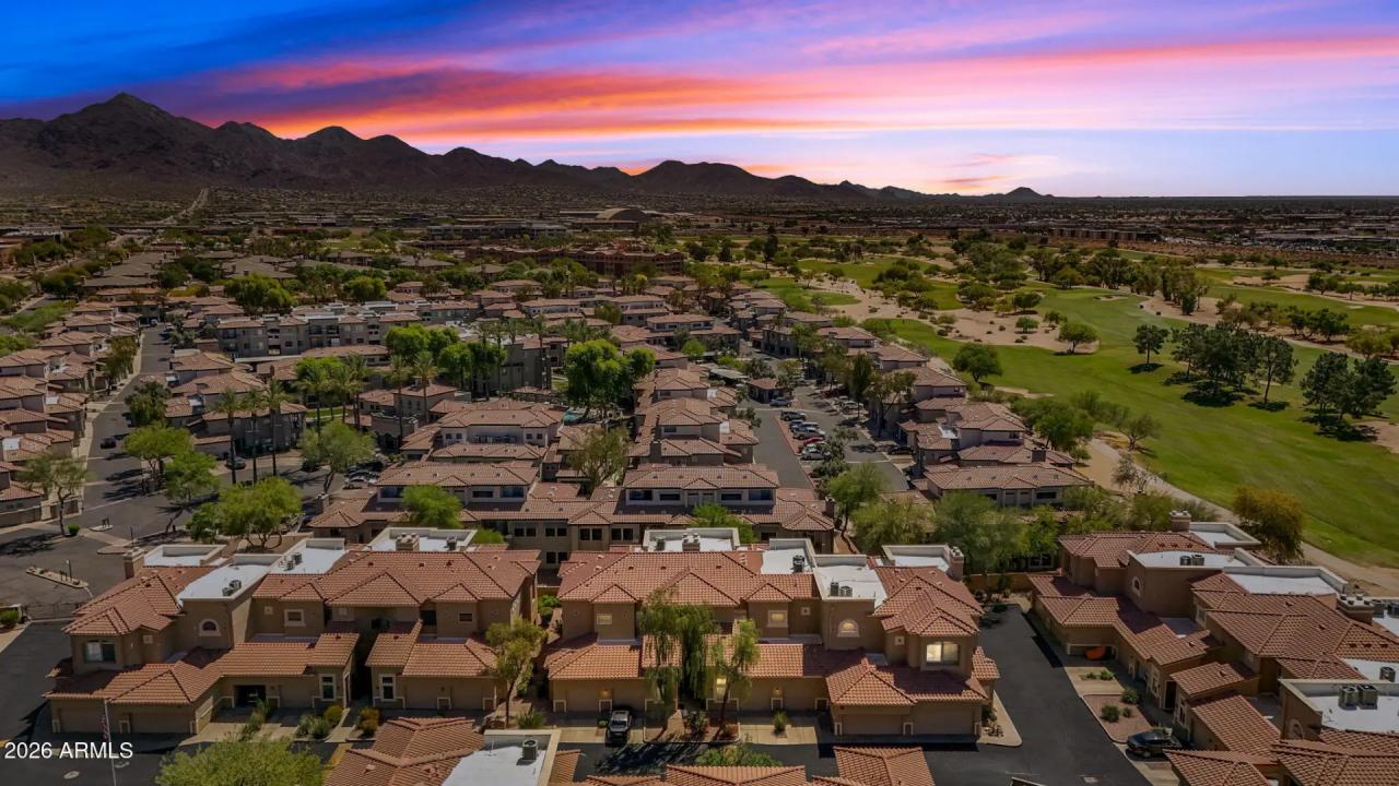 Real Estate Picture 1