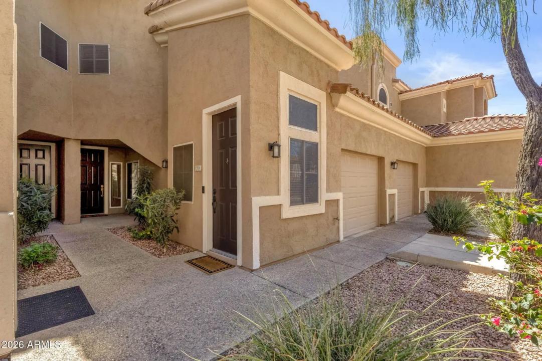 Real Estate Picture 13