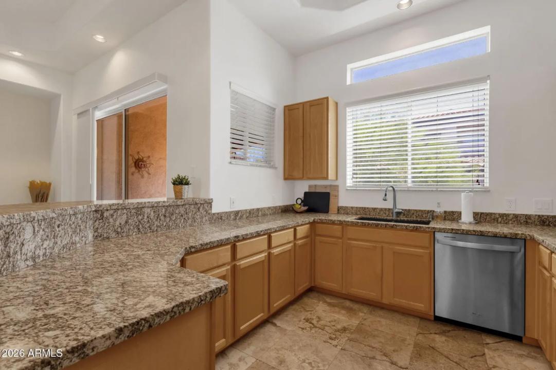 Real Estate Picture 27