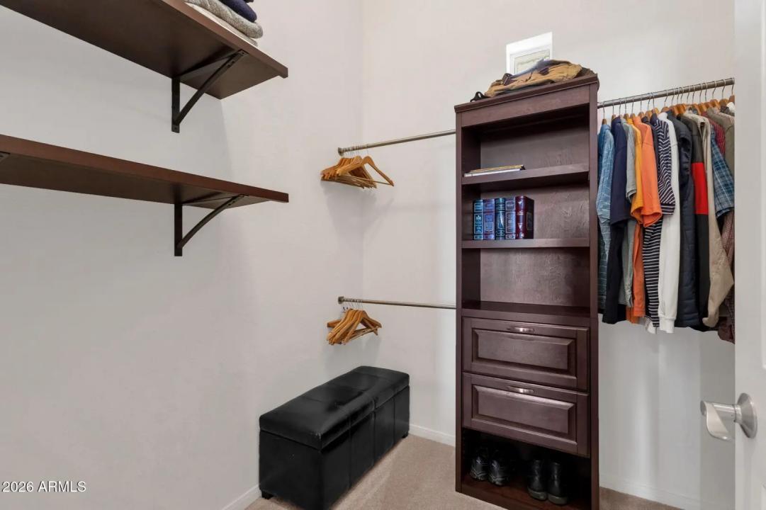 Real Estate Picture 34