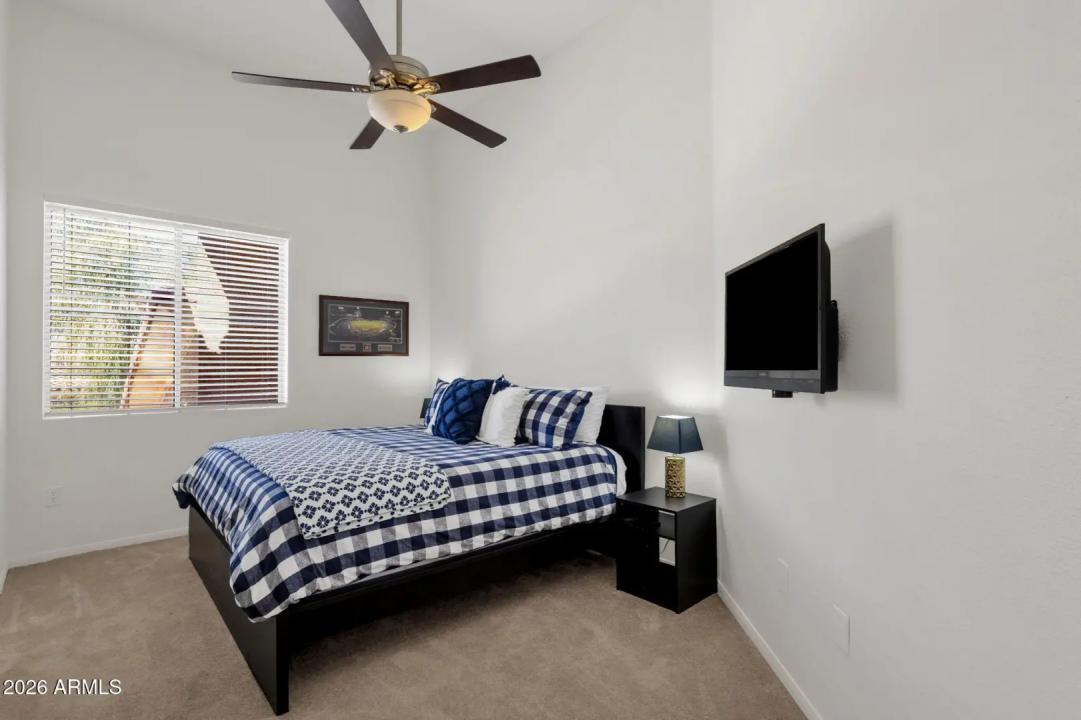 Real Estate Picture 35