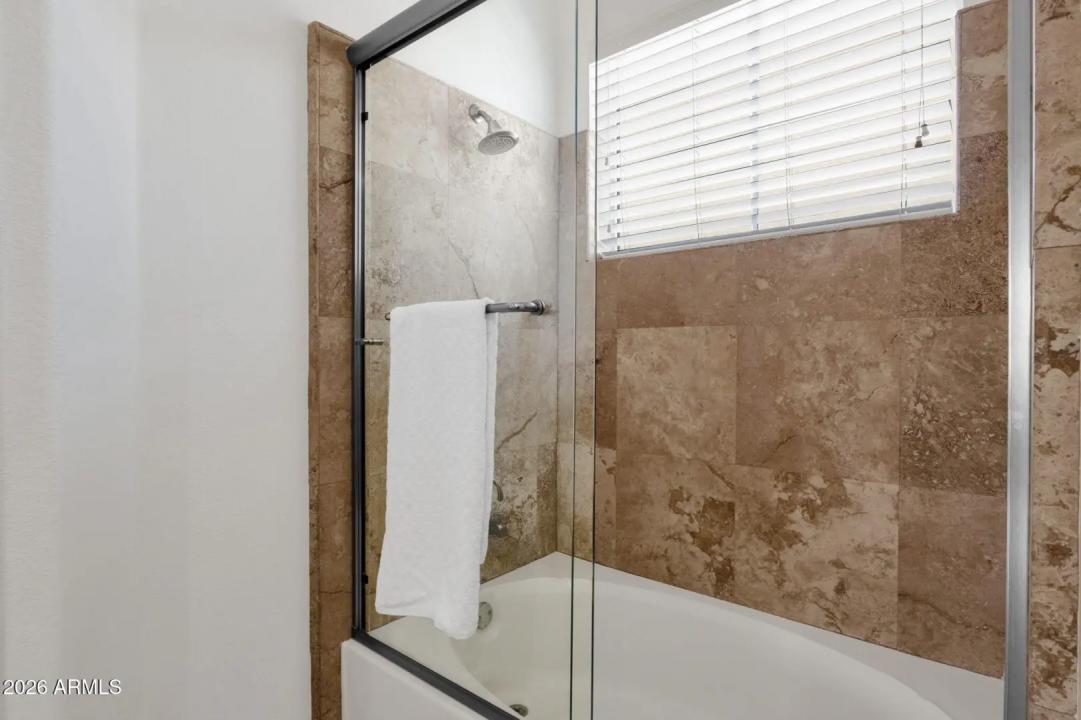 Real Estate Picture 38
