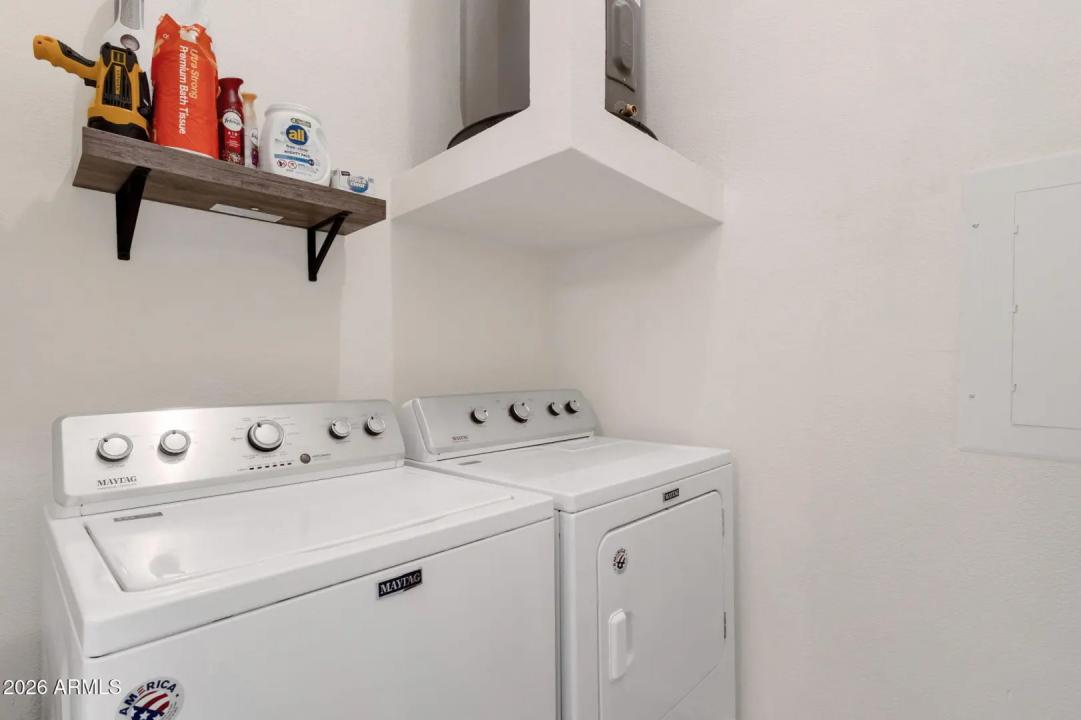 Real Estate Picture 39