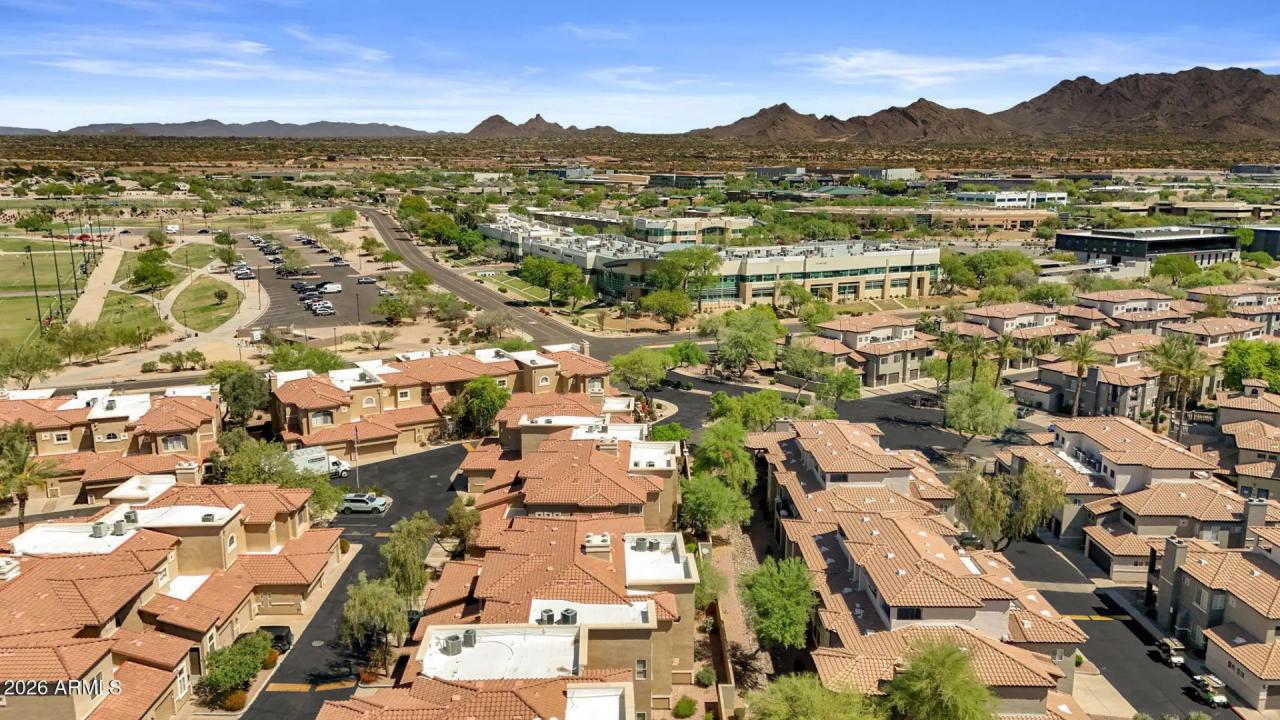 Real Estate Picture 41