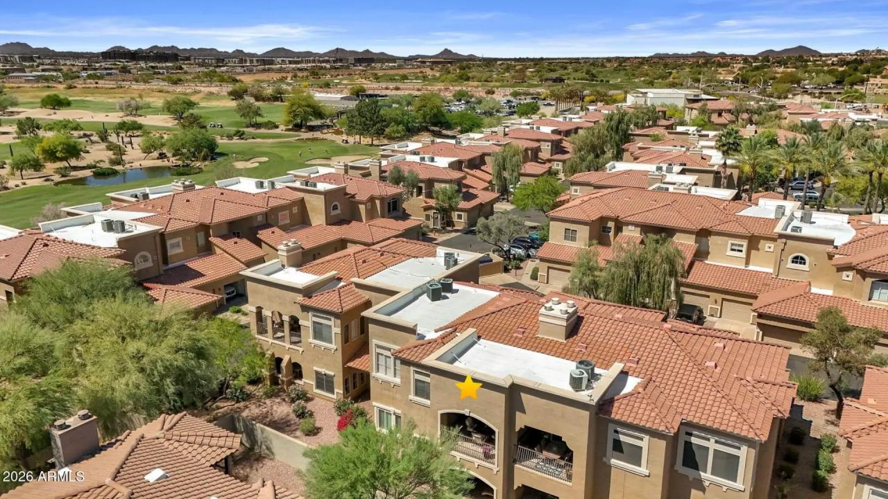Real Estate Picture 42