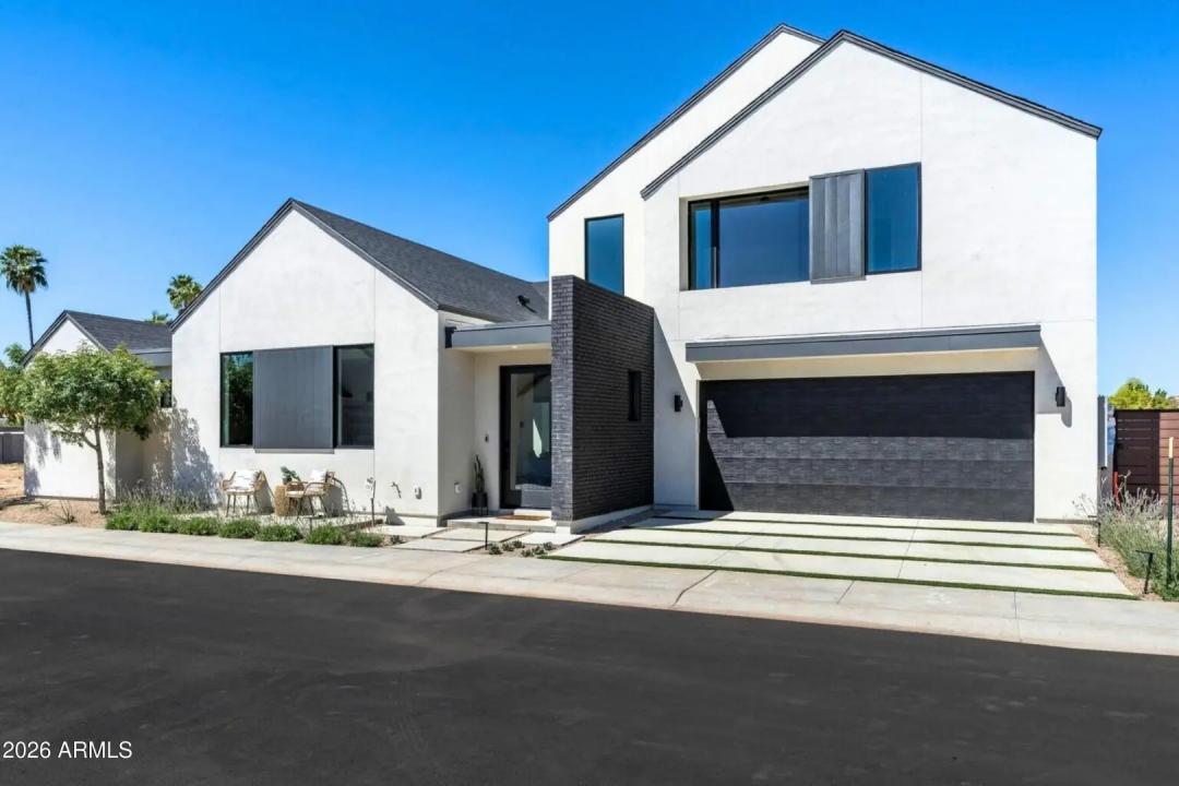 Real Estate Picture 1