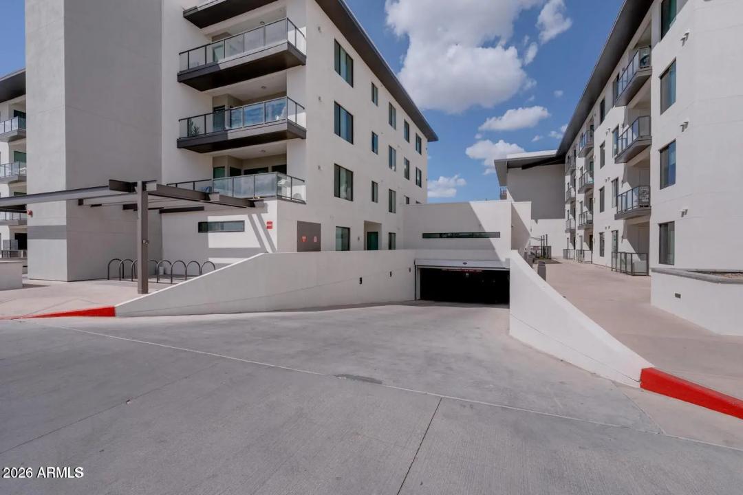 Real Estate Picture 27