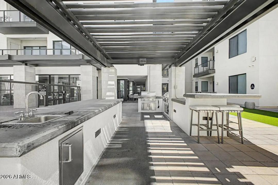 Real Estate Picture 21