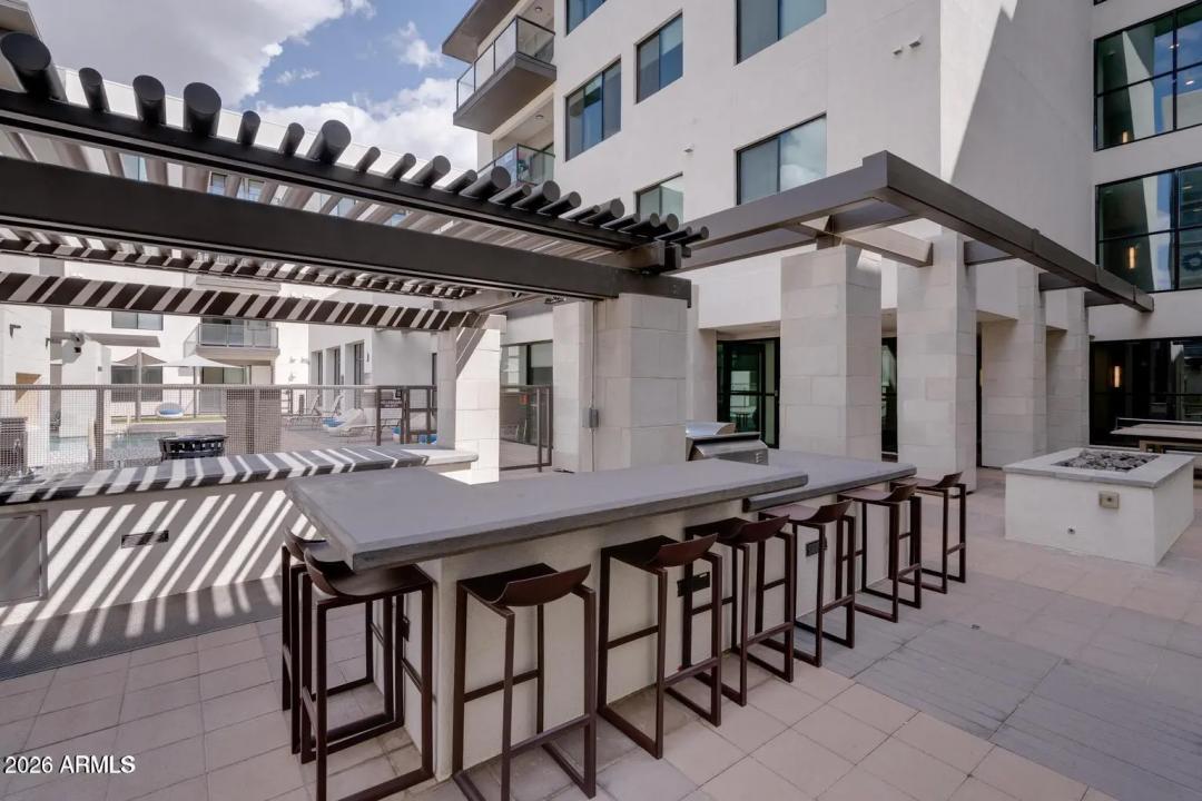 Real Estate Picture 20