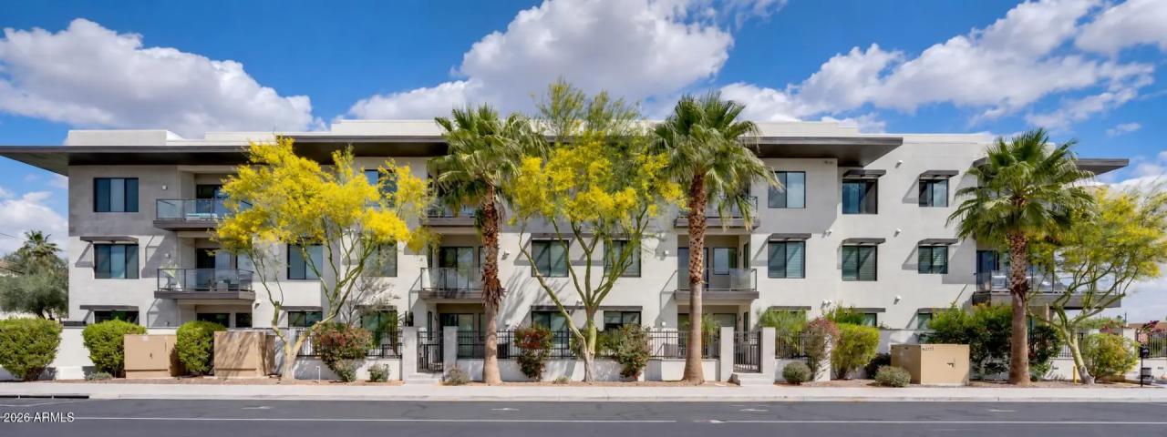 Real Estate Picture 29