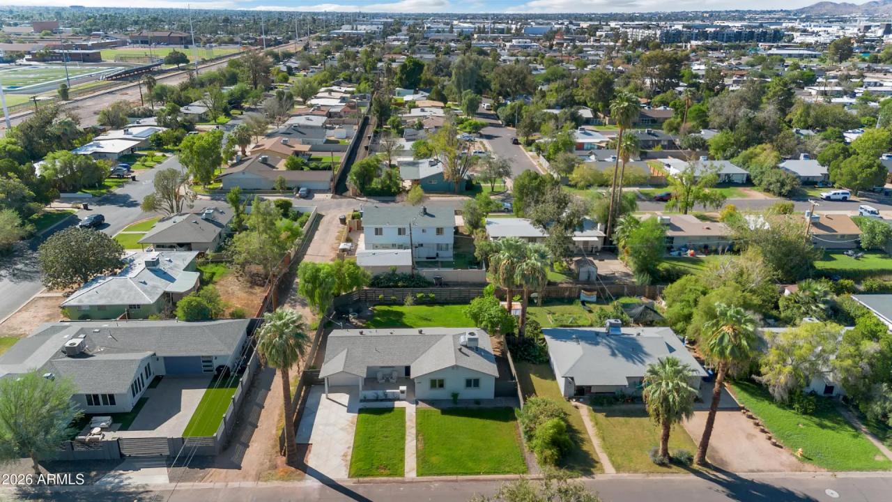Real Estate Picture 31