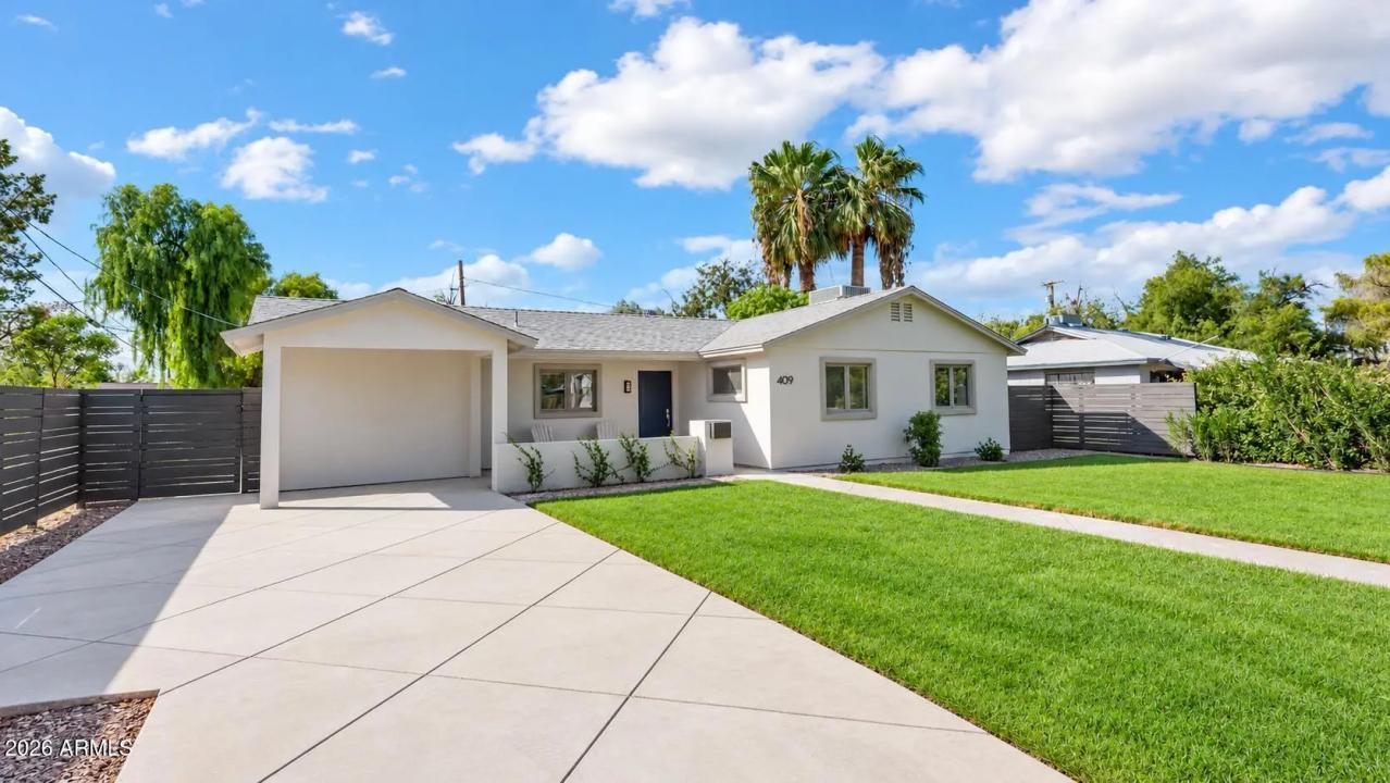 Real Estate Picture 1