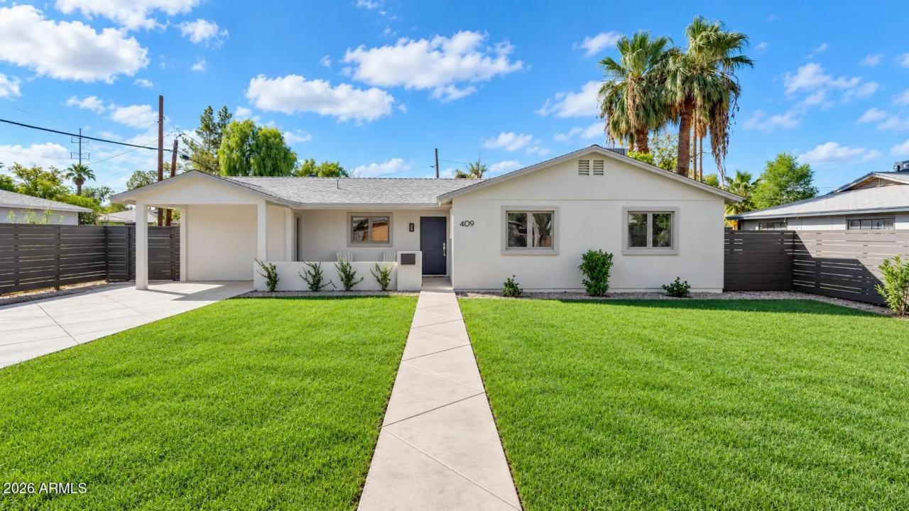 Real Estate Picture 2