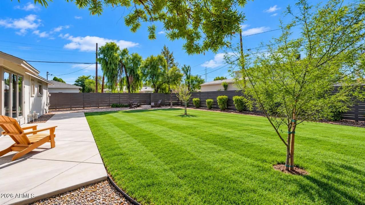 Real Estate Picture 27